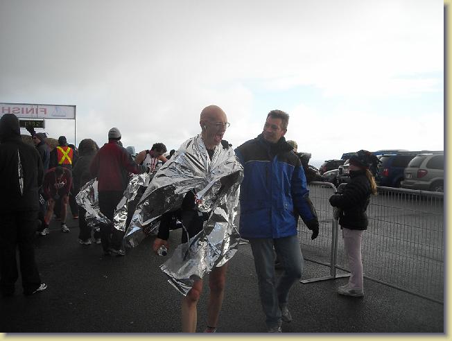 Next slide